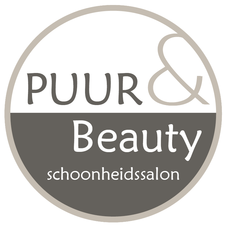 Puur & Beauty